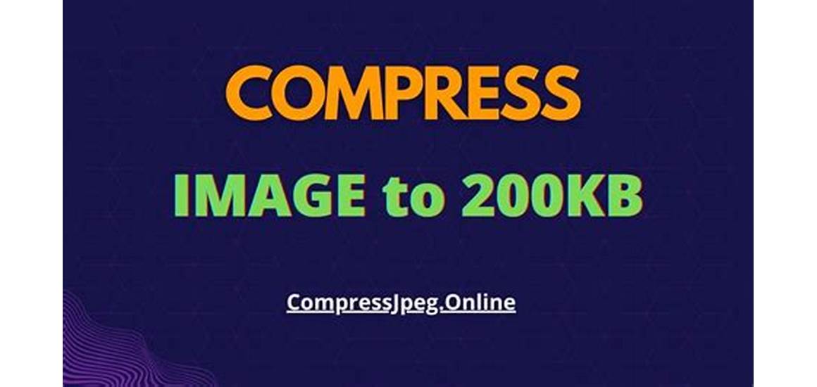 kompres png online menjaga kualitas gambar