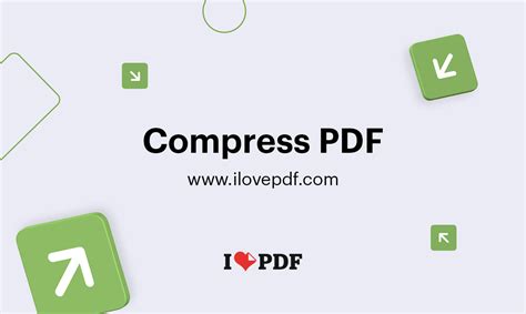 kompressi PDF