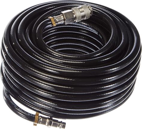 AgoraTec® Druckluft Abstaub und ReinigungsSet mit leisen Mini