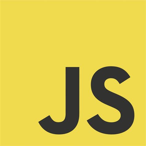 Komunitas JavaScript