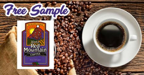 Kona Coffee A Gold Standard, From Under the Volcano HuffPost