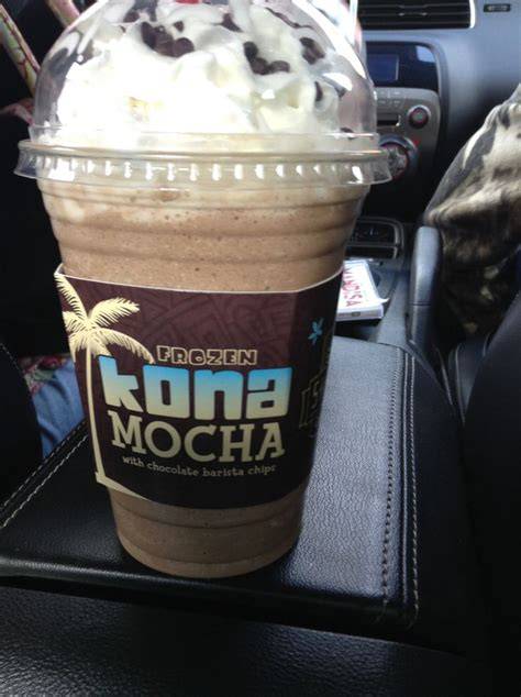 Kona Cotton Mocha Kona cotton, Mocha, Kona