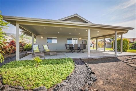 Kona View Estates Hoa