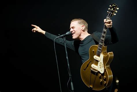 koncert bryan adams bratislava