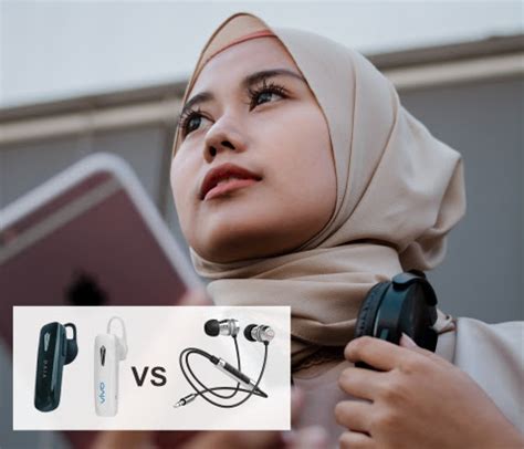 Solusi untuk Masalah Suara Headset yang Tidak Keluar di Indonesia