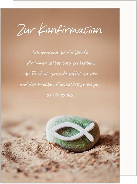 Pin auf xkinderzimmerxx