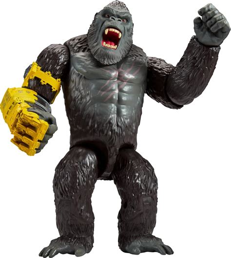 Kong Toy Amazon