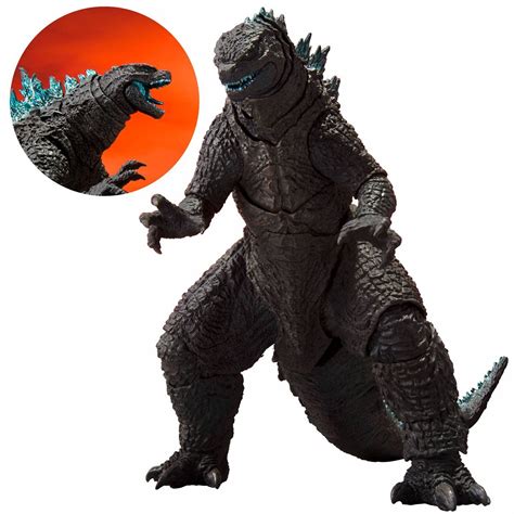 kong vs godzilla toys 2021