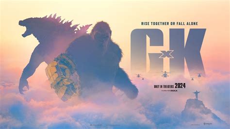 kong x godzilla new empire izle