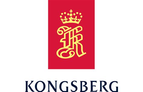 kongsberg gruppen