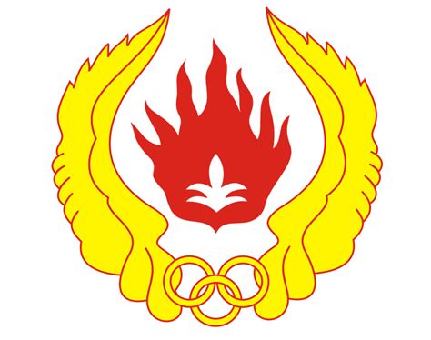 Koni Surabaya Mengucapkan Selamat HUT KONI ke79