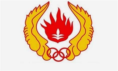 Koni Surabaya Mengucapkan Selamat HUT KONI ke79