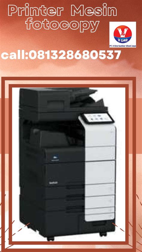 Konica Minolta Knova