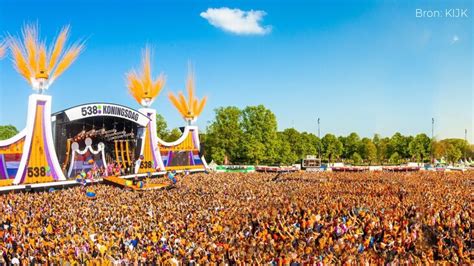 koningsdag breda 2023 538