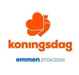 koningsdag emmen programma