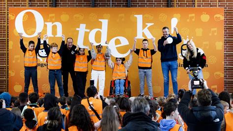 koningspelen lied 2024