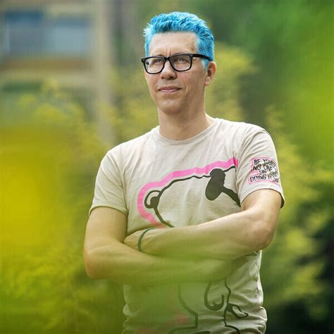 Konrad Kording Neuroscientist Insights