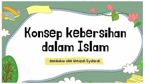 Konsep Perniagaan Dalam Islam / KONSEP PINJAMAN DALAM PERUNDANGAN ISLAM
