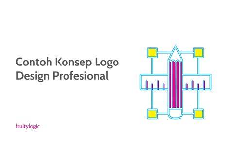 Logo Mobil