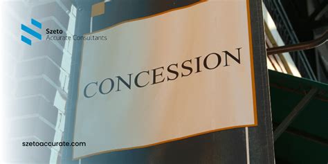 Konsesi adalah Bagian Penting dalam Infrastruktur, Wajib Tahu Ya!