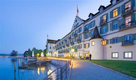 konstanz germany hotels