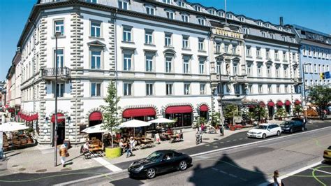 konstanz hotels 4 sterne