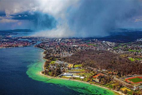 konstanz wetter