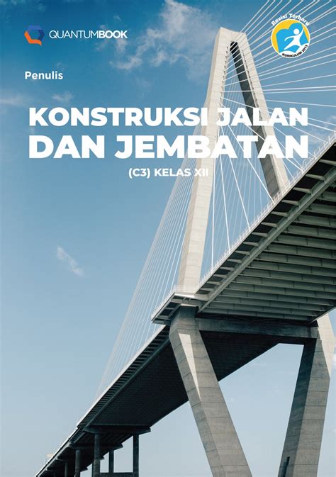 konstruksi jalan dan jembatan