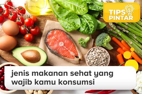 Penyebab Jerawat pada Wanita - Konsumsi Makanan Tertentu