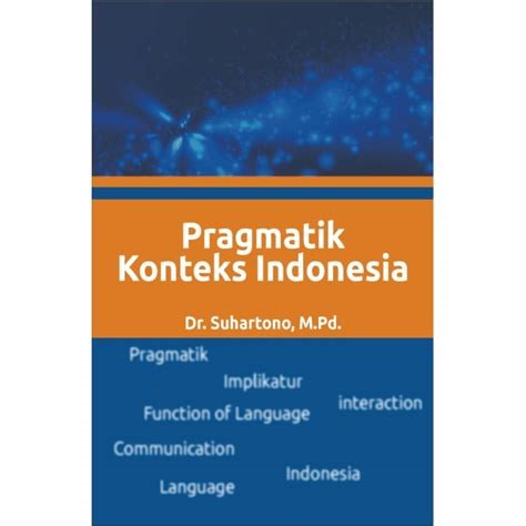 Konteks