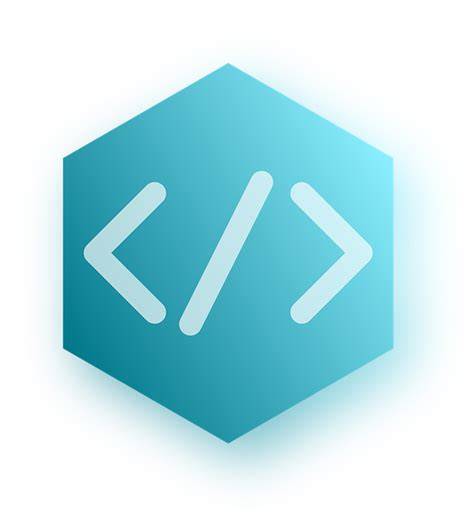 Kontrol Aliran JavaScript