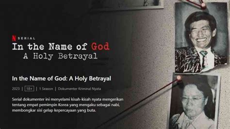 10 Pertanyaan Kontroversial Seputar Agama yang Harus Kamu Tahu!