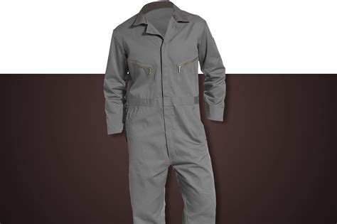 Konveksi Seragam Engineering Terpercaya HAI.CO.ID Always Create Value