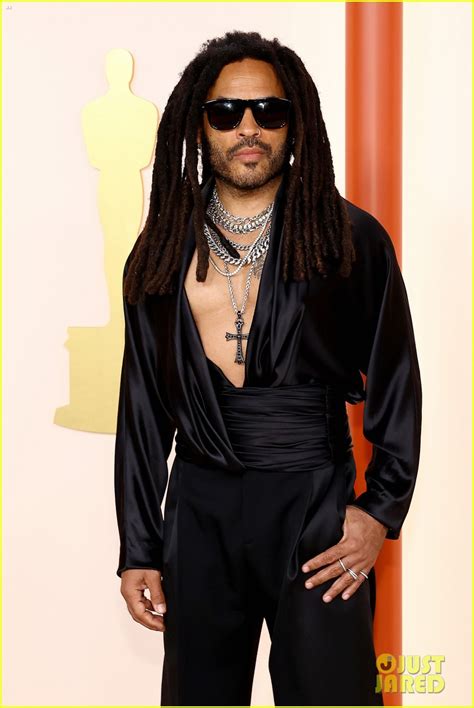 konzert lenny kravitz 2023