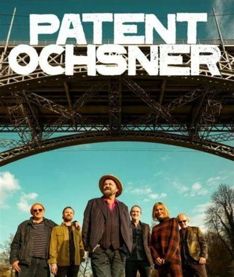 konzerte patent ochsner 2023