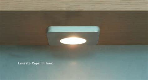 Koofverlichting Badkamer