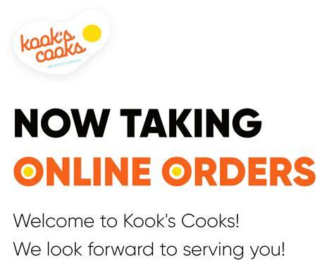 kooks cooks.ca