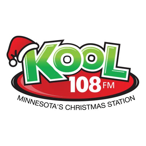 kool 108 music live