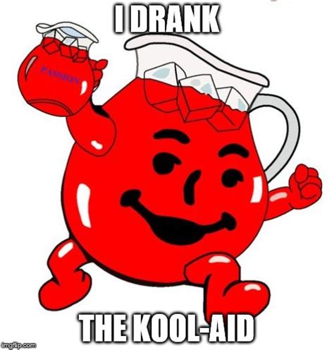 Funny Rofl lol lmao Page 10 Kool aid man, Kool aid, Family guy