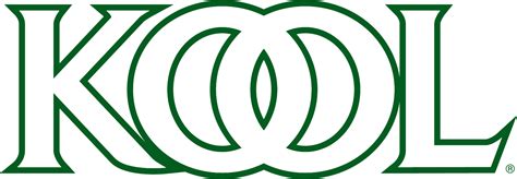 kool login app free