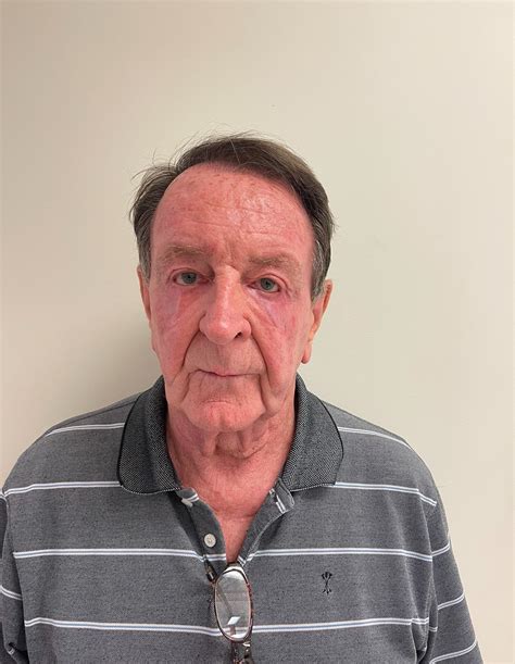 kool offender lookup