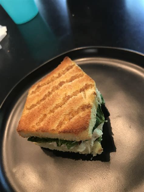 Club sandwich stock image. Image of cucumber, mayonnaise