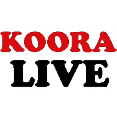 koora live asian cup