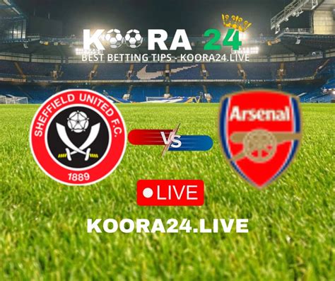 koora live football english premier league