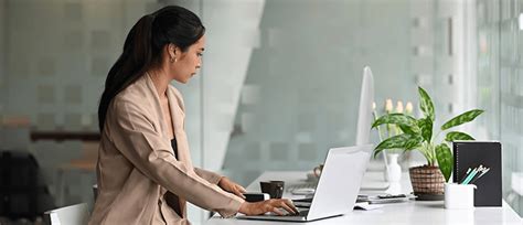 koordinator administrasi