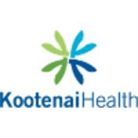 kootenai health rn jobs