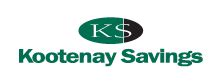 kootenay savings credit union online banking