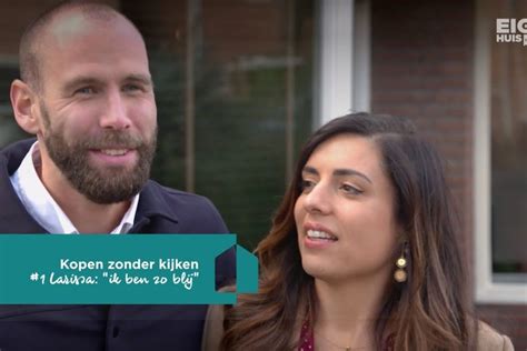 kopen zonder kijken belgie seizoen 1