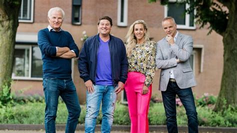 kopen zonder kijken gemist videoland