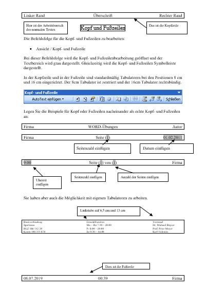 38+ Fakten über Arbeitsblatt Vorlage Word Home»vorlage»wunderbar einarbeitungsplan vorlage word